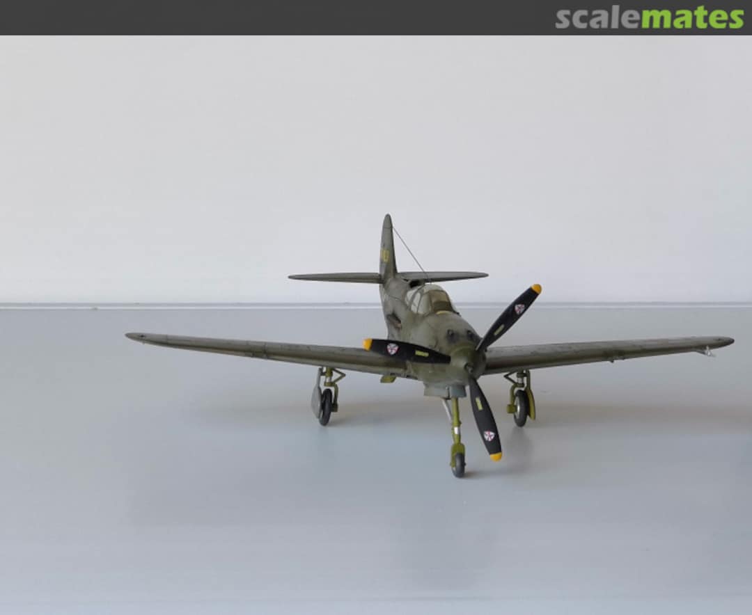 View album, image #1