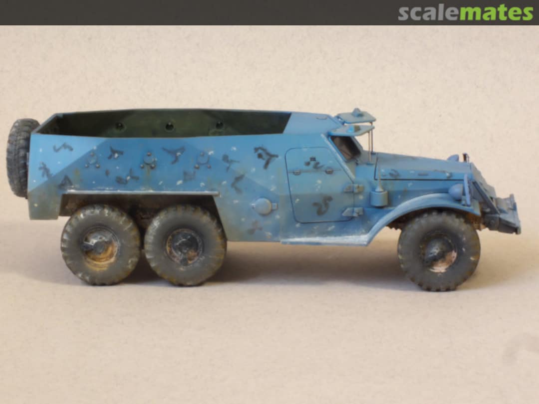 View album, image #1 View album, image #1