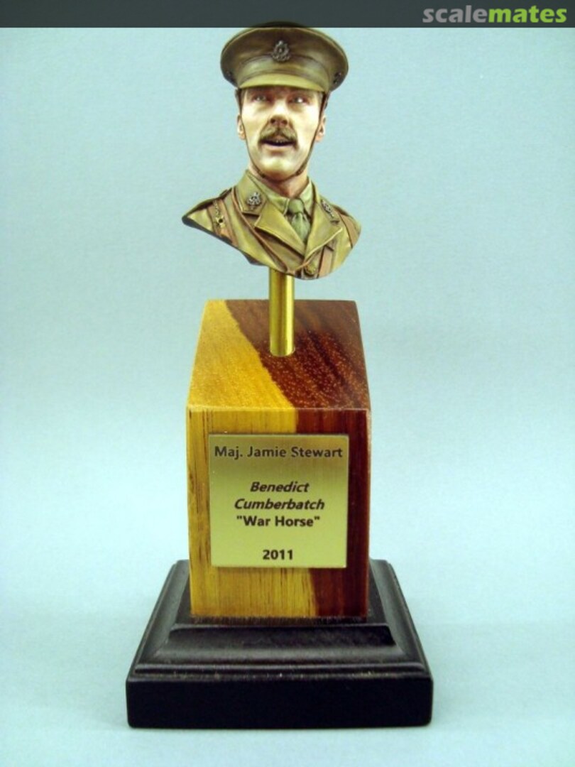 View album, image #34