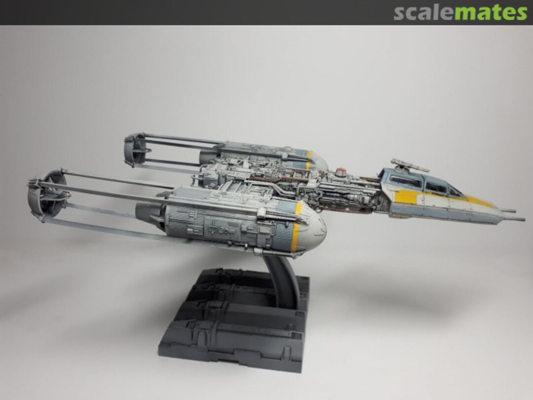 View album, image #1