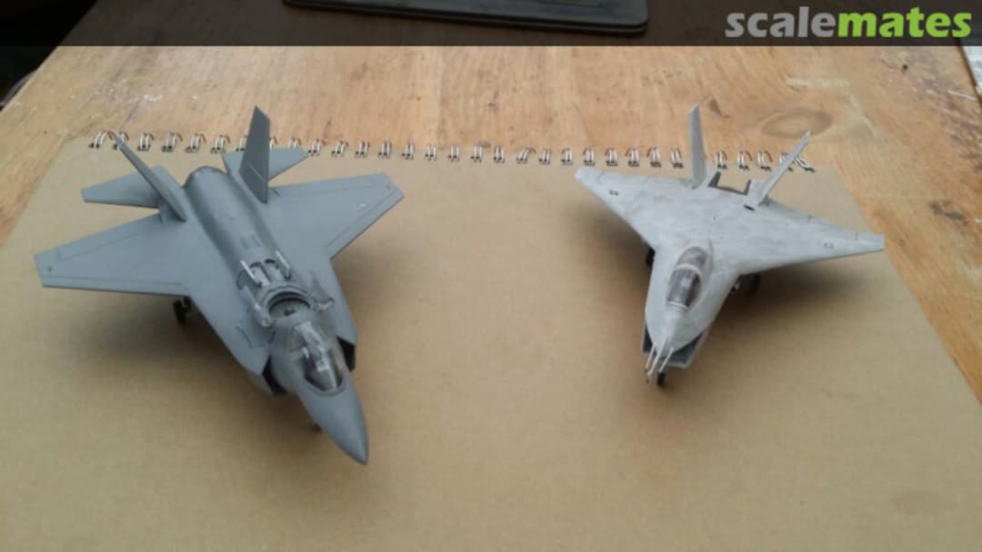 View album, image #1 View album, image #1