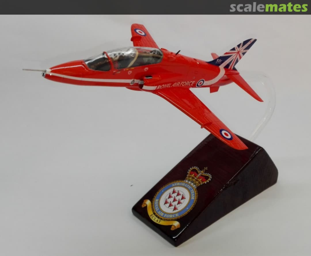 View album, image #36 View album, image #36