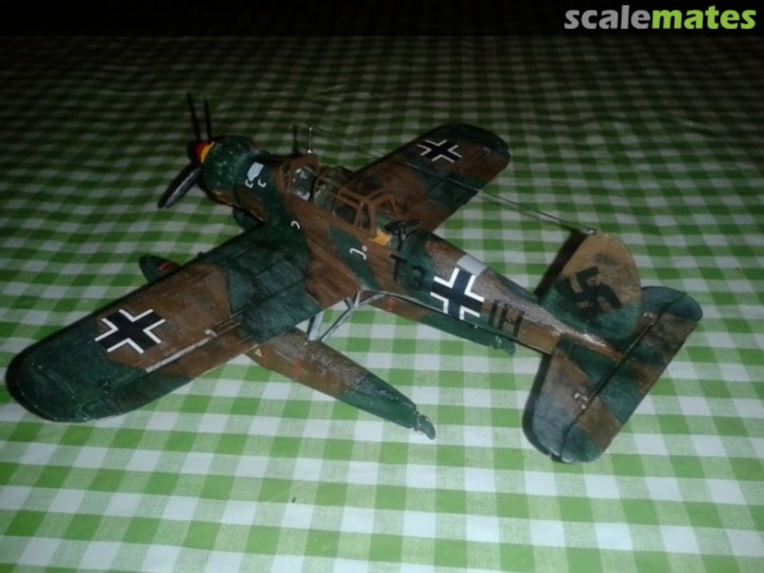 View album, image #15 View album, image #15