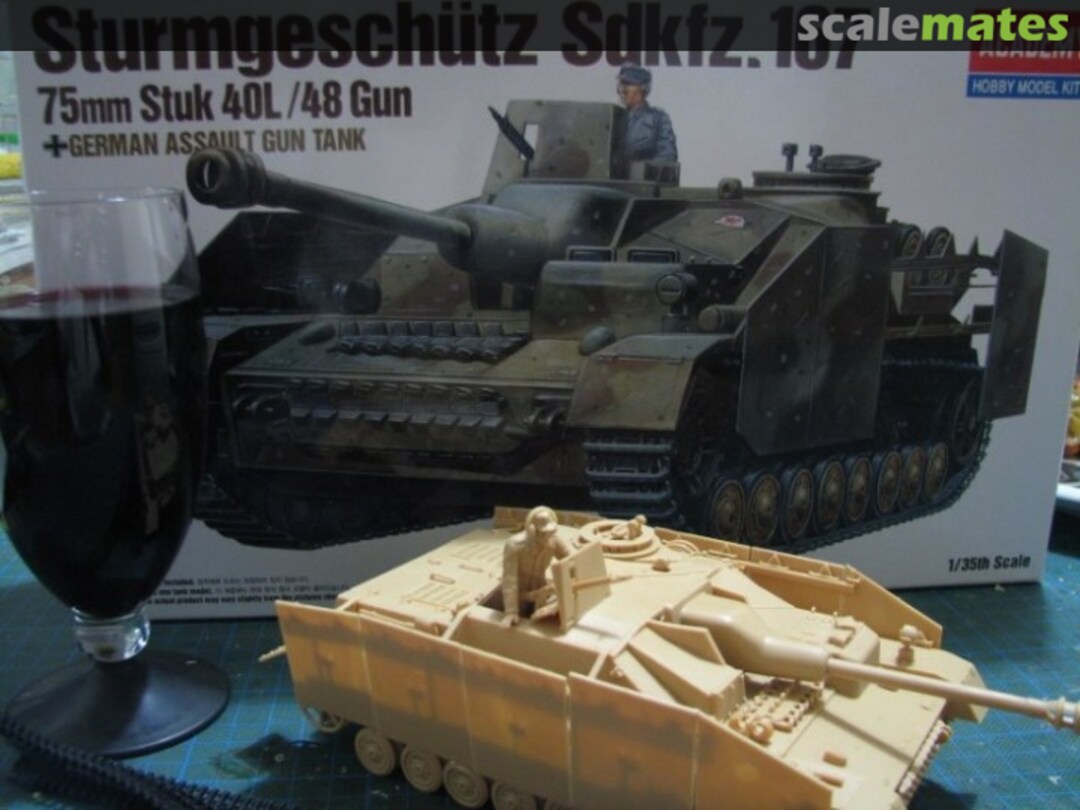 View album, image #1 View album, image #1