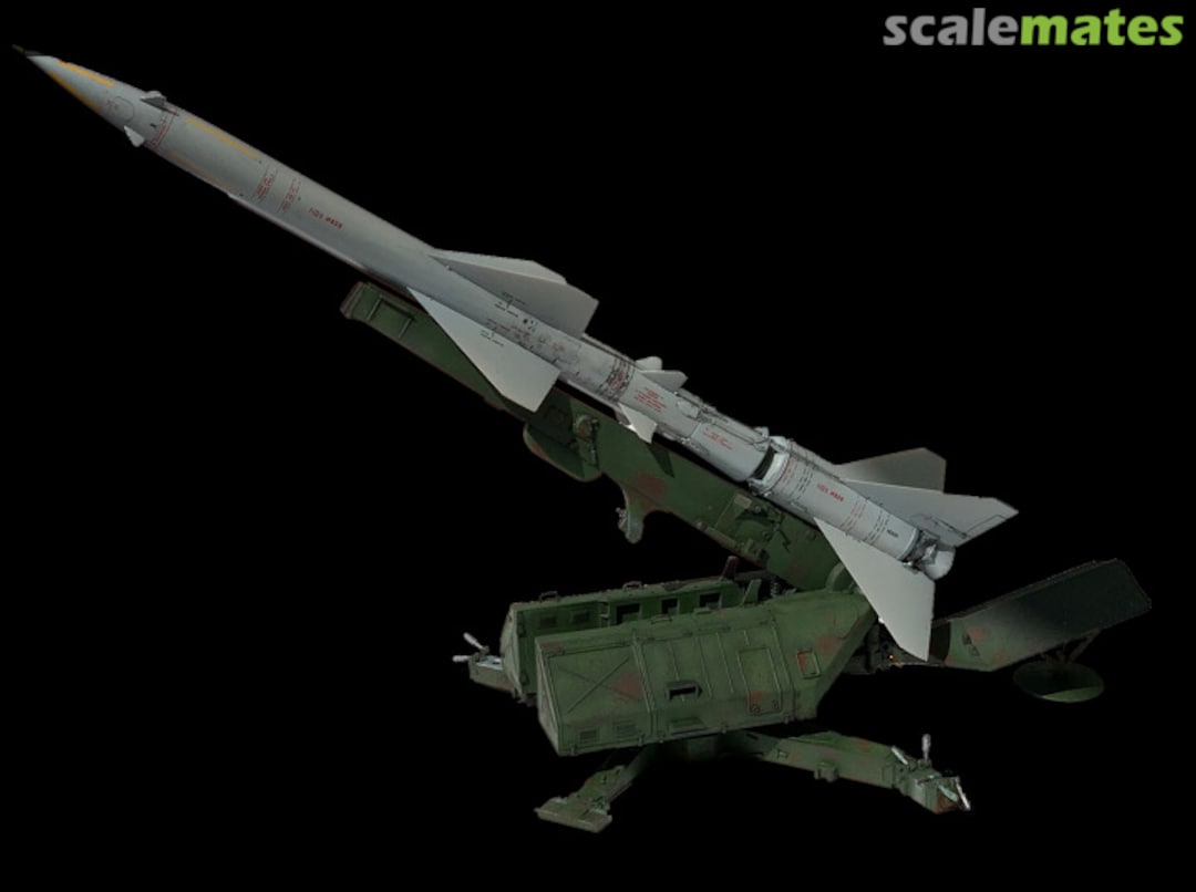 View album, image #1 View album, image #1