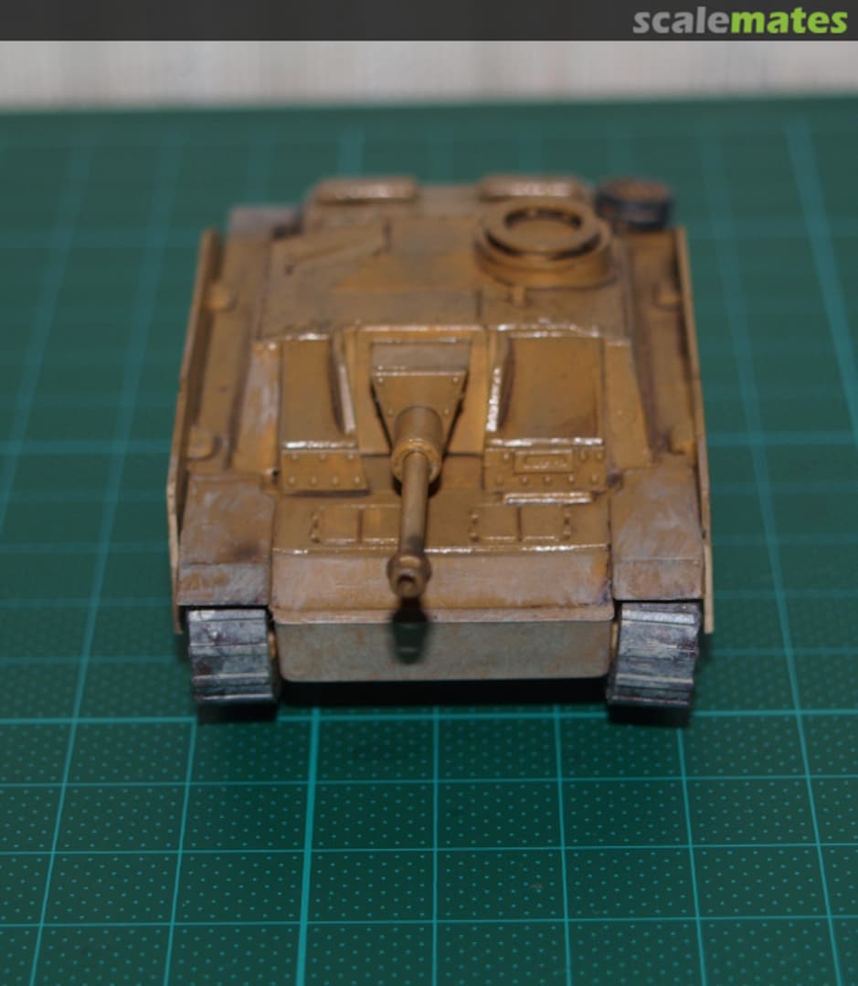 View album, image #1 View album, image #1