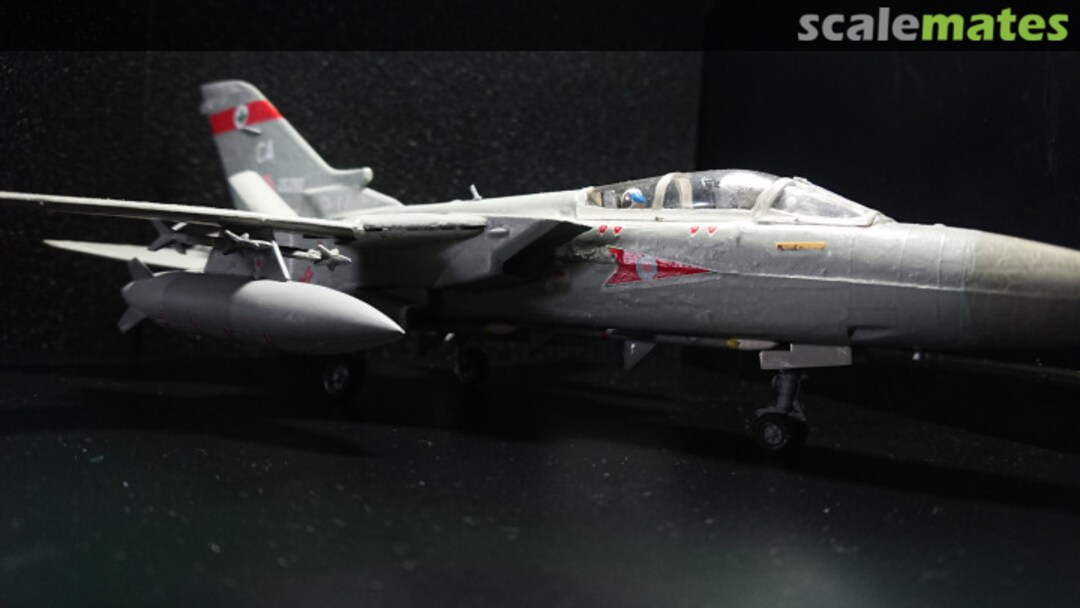 View album, image #6