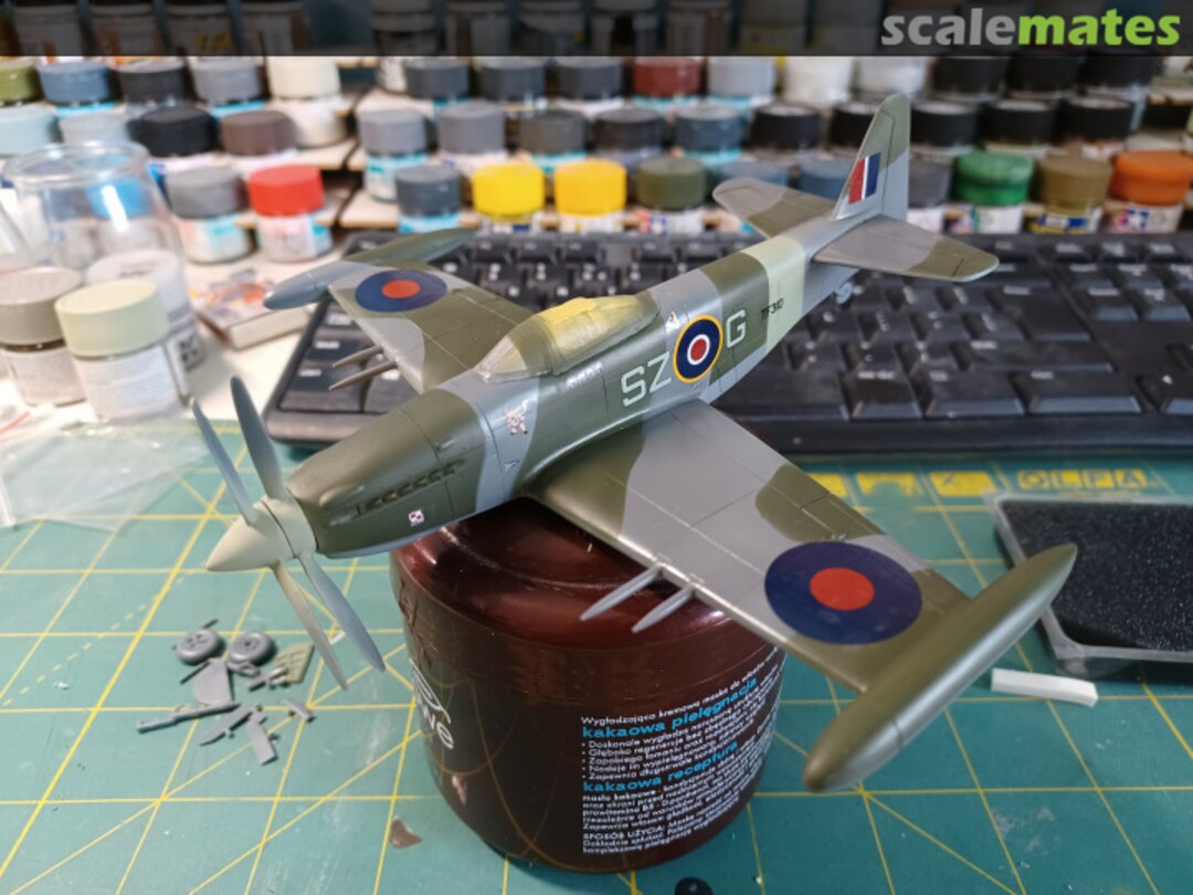 View album, image #1