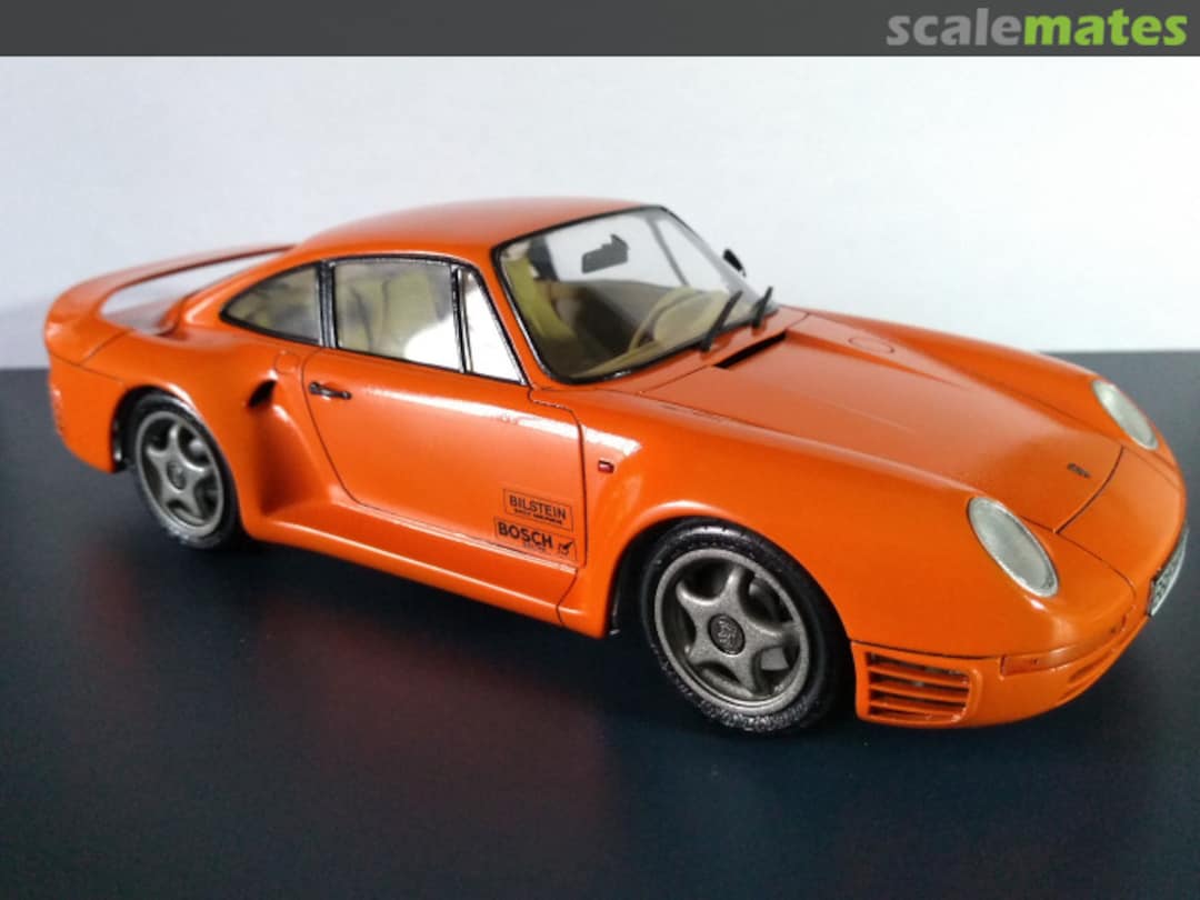 View album, image #15 View album, image #15