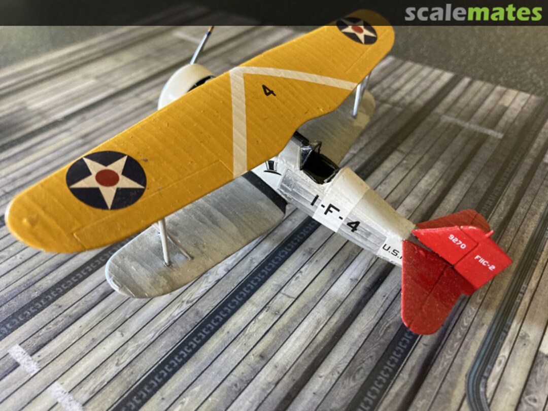 View album, image #1