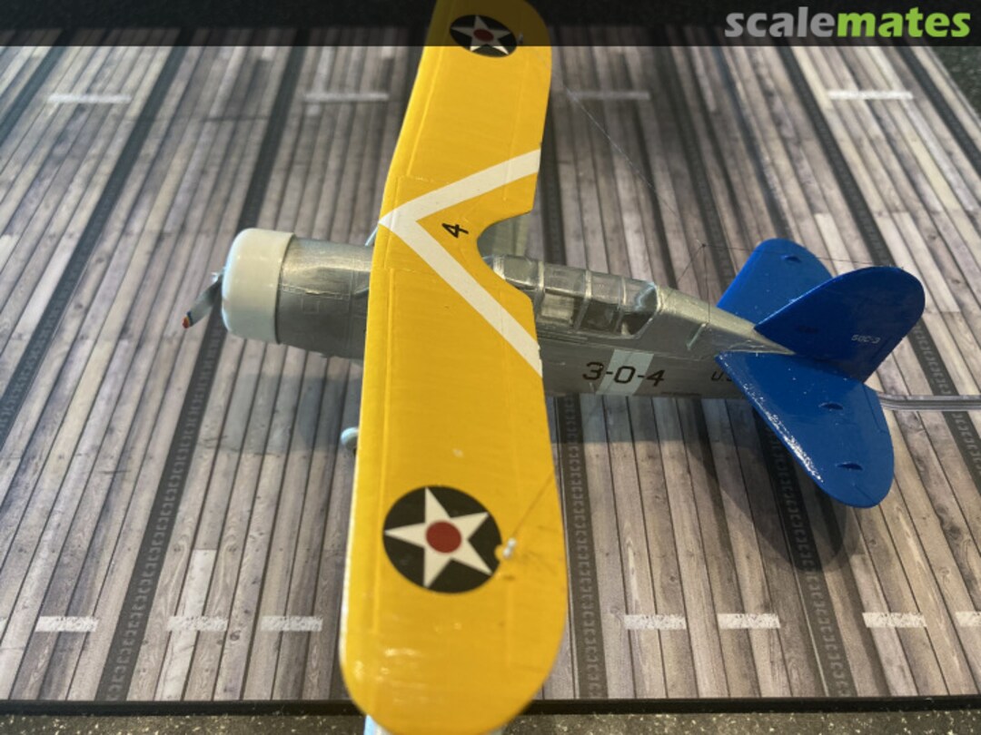 View album, image #1