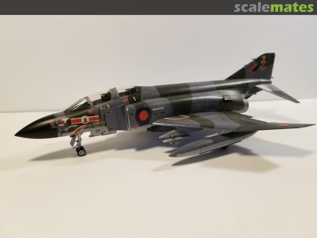 View album, image #13 View album, image #13