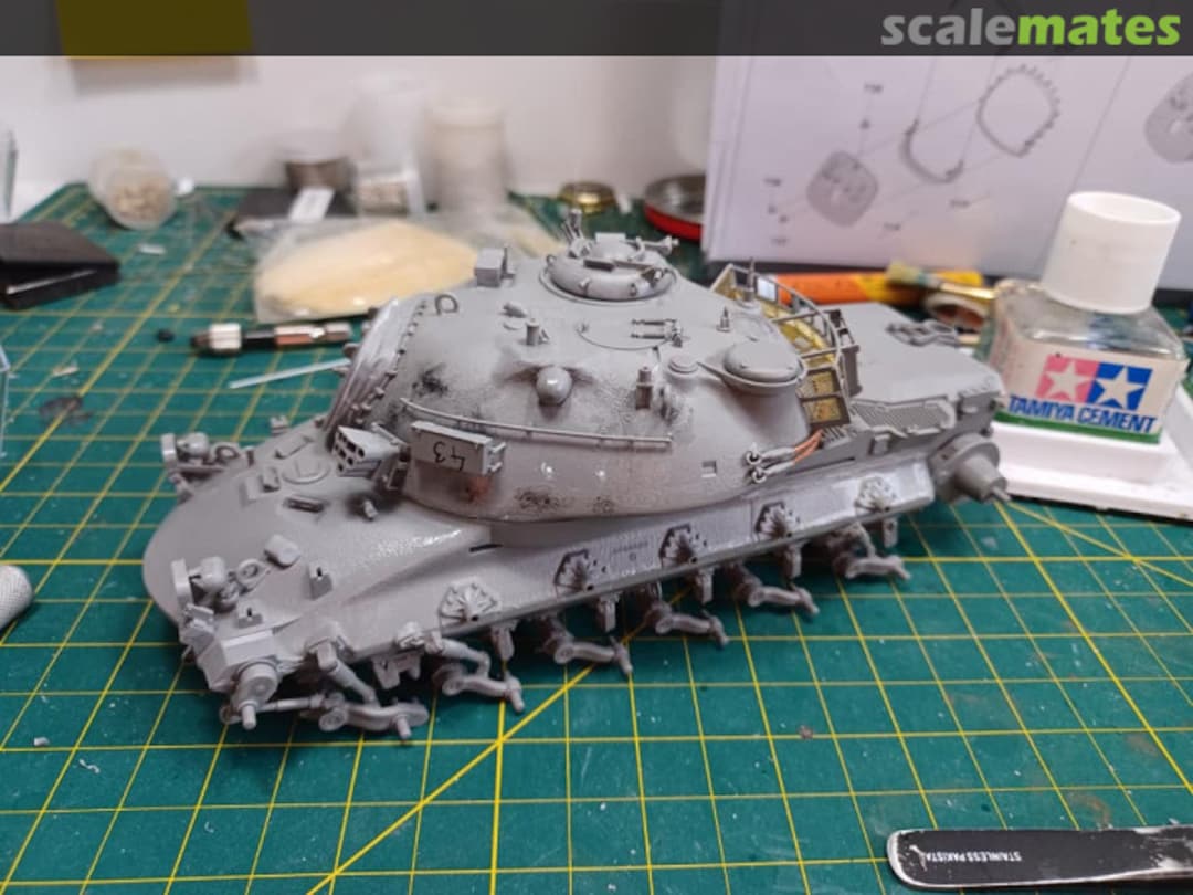 View album, image #1