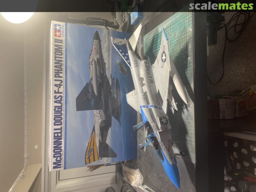 View album, image #53 View album, image #53