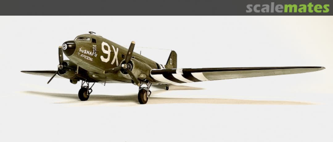 View album, image #1 View album, image #1