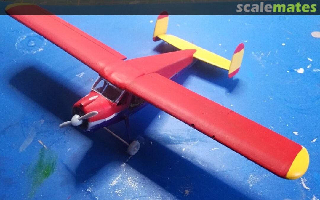 View album, image #10 View album, image #10