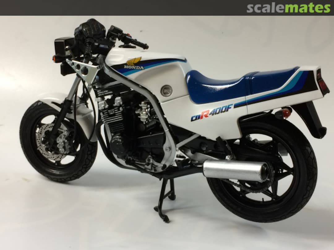 View album, image #1 View album, image #1