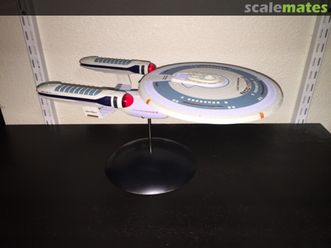 View album, image #1