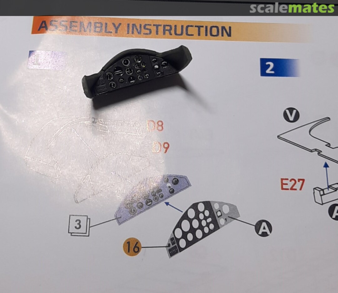 View album, image #1