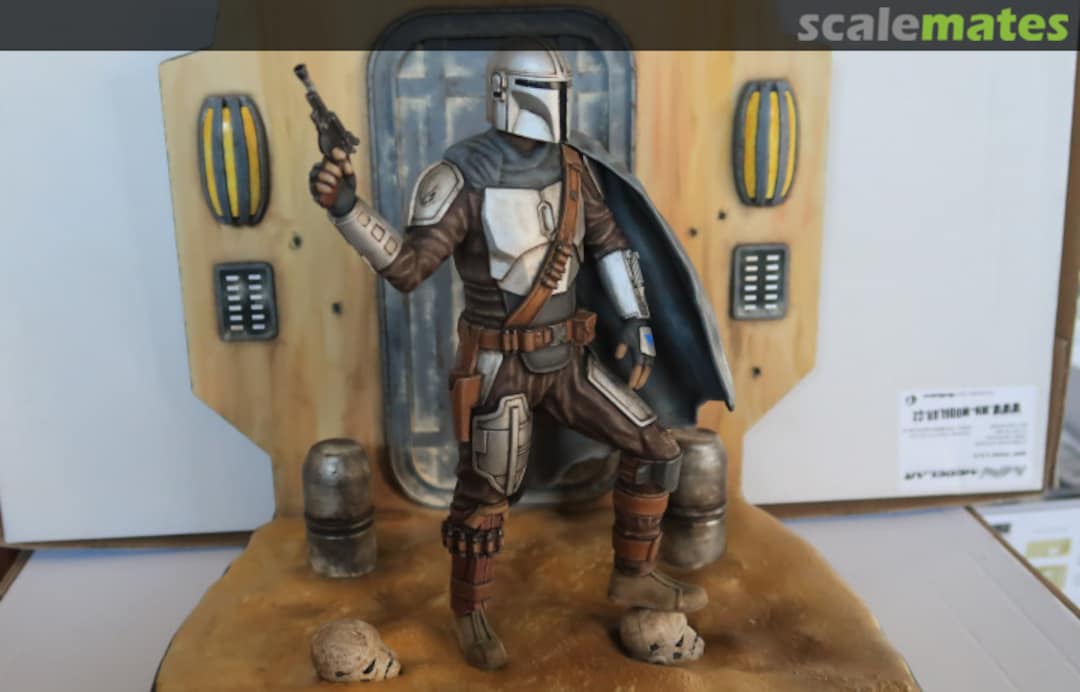 View album, image #1 View album, image #1