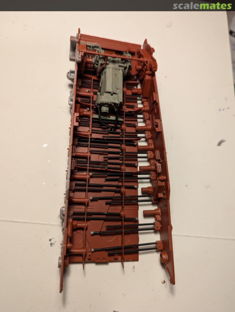 View album, image #1 View album, image #1