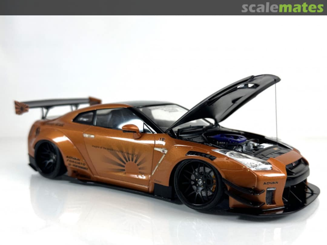 View album, image #1 View album, image #1