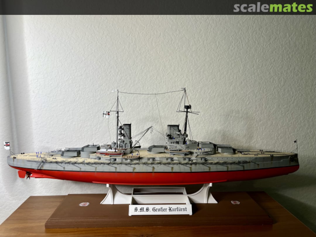 View album, image #14