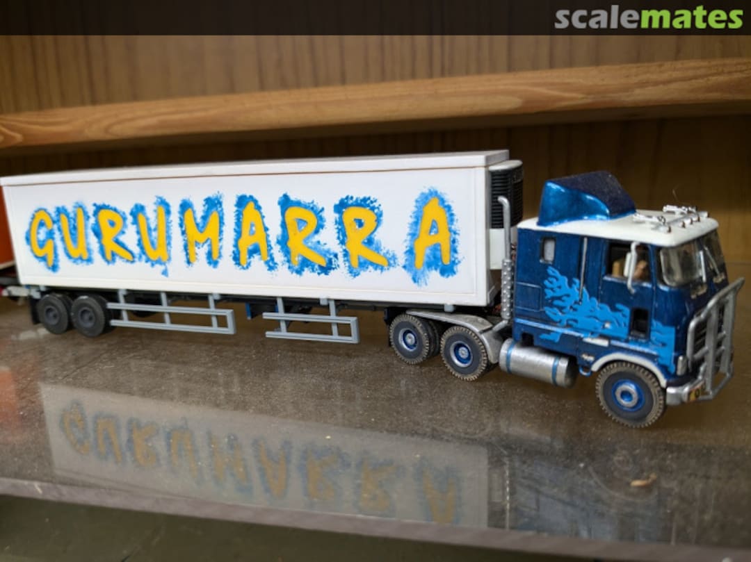 View album, image #55