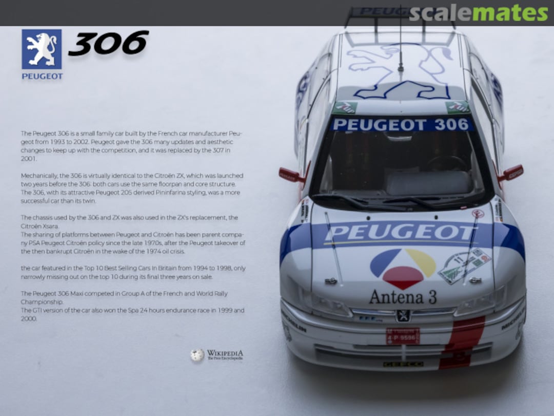 View album, image #1