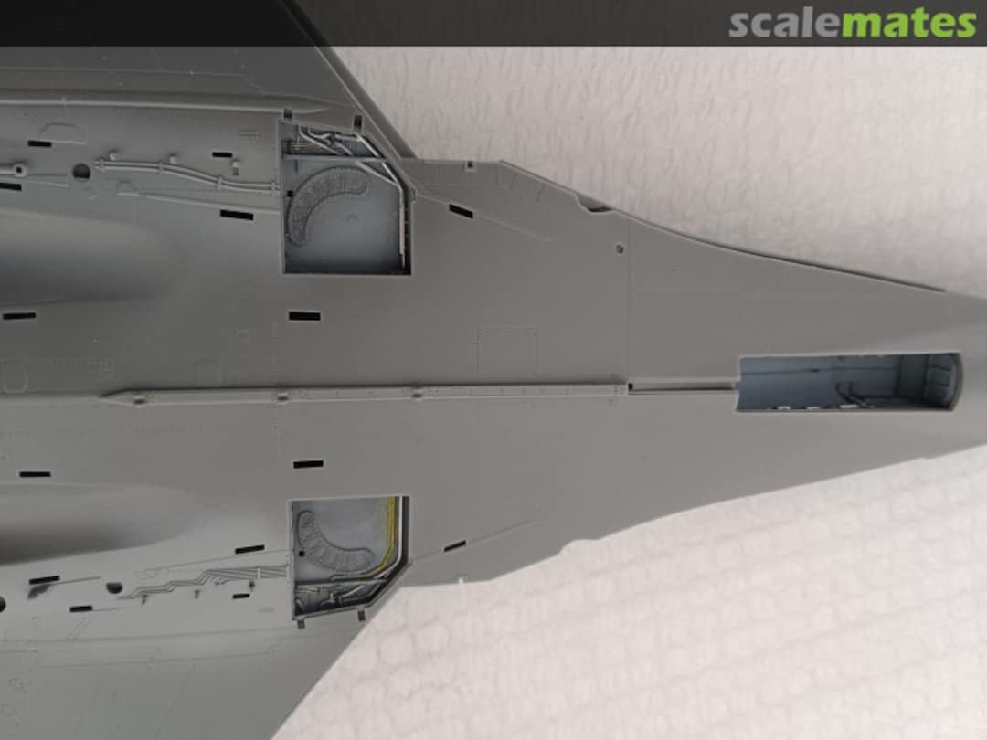 View album, image #8