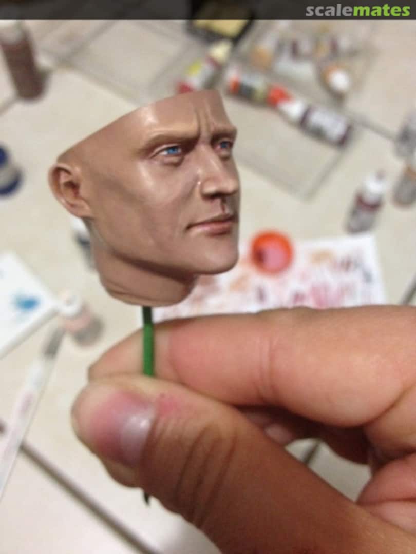 View album, image #1