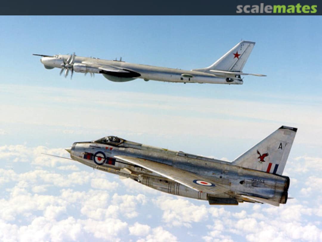 View album, image #1