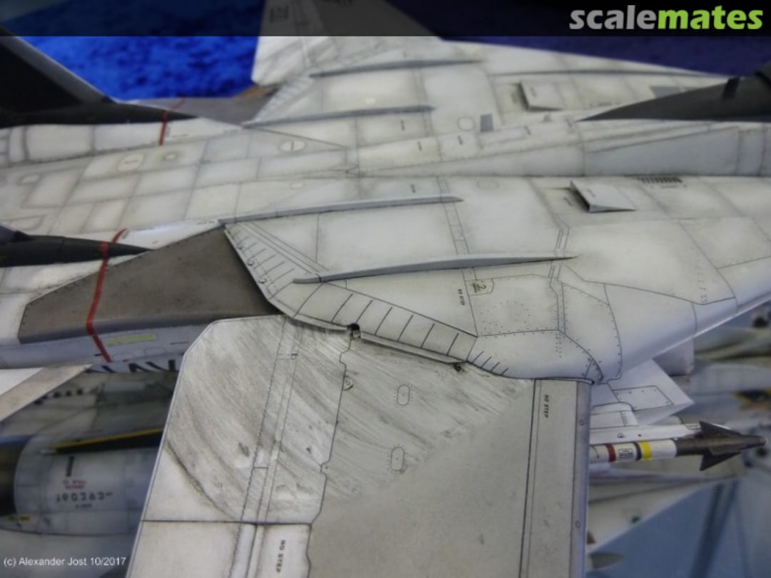 View album, image #1