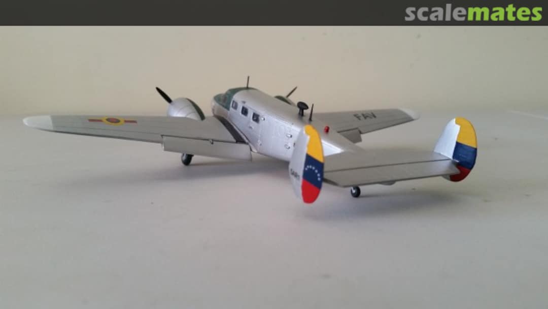 View album, image #1