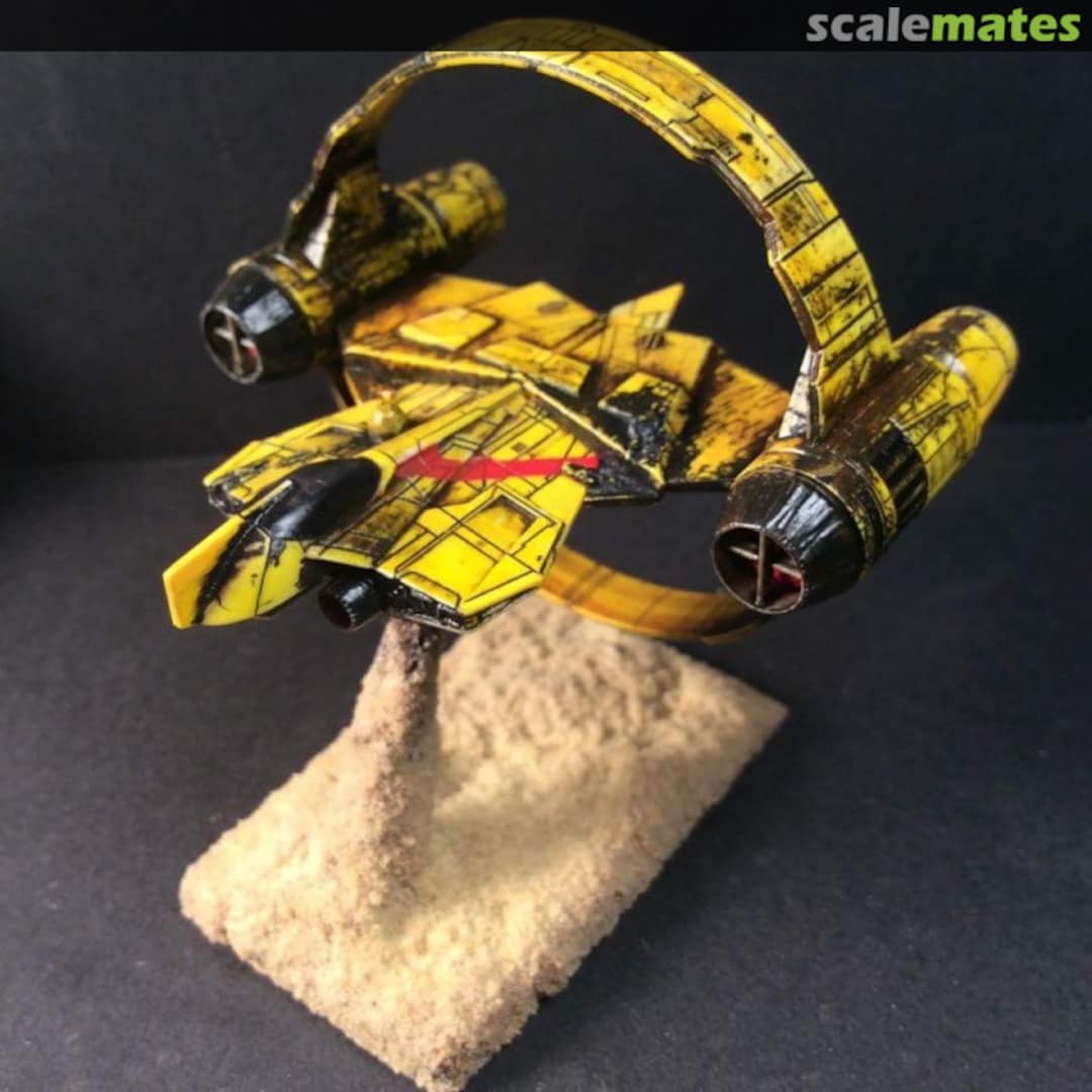 View album, image #1 View album, image #1