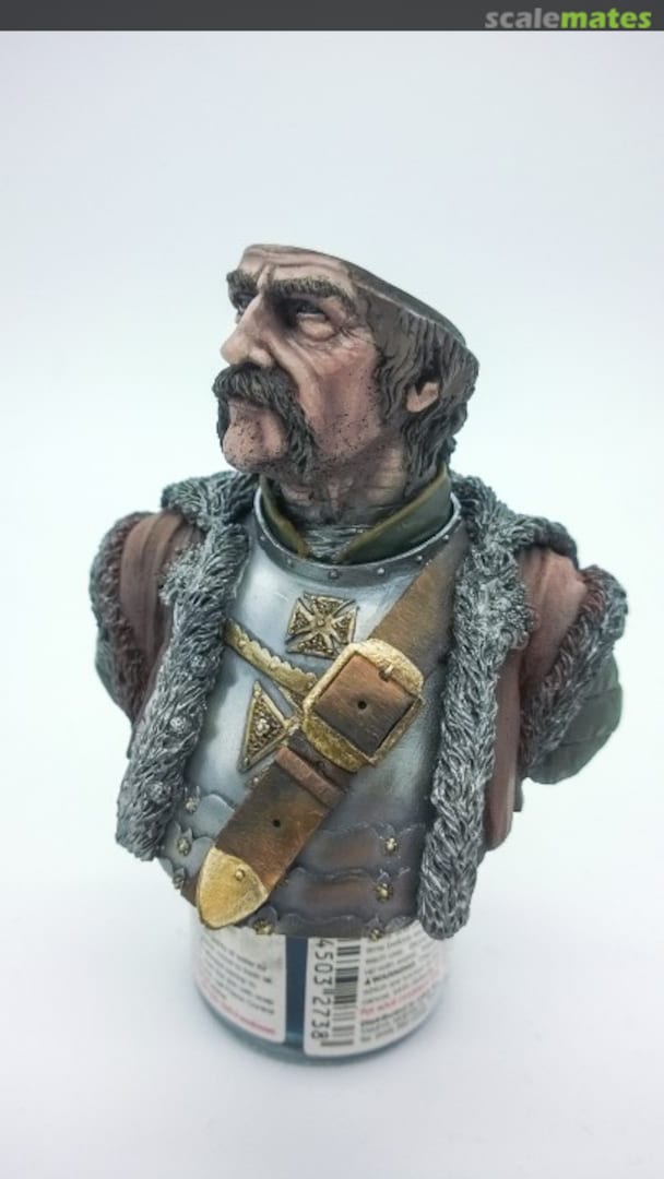 View album, image #1