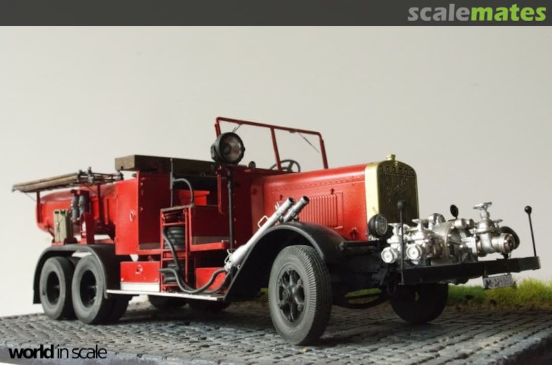 View album, image #50