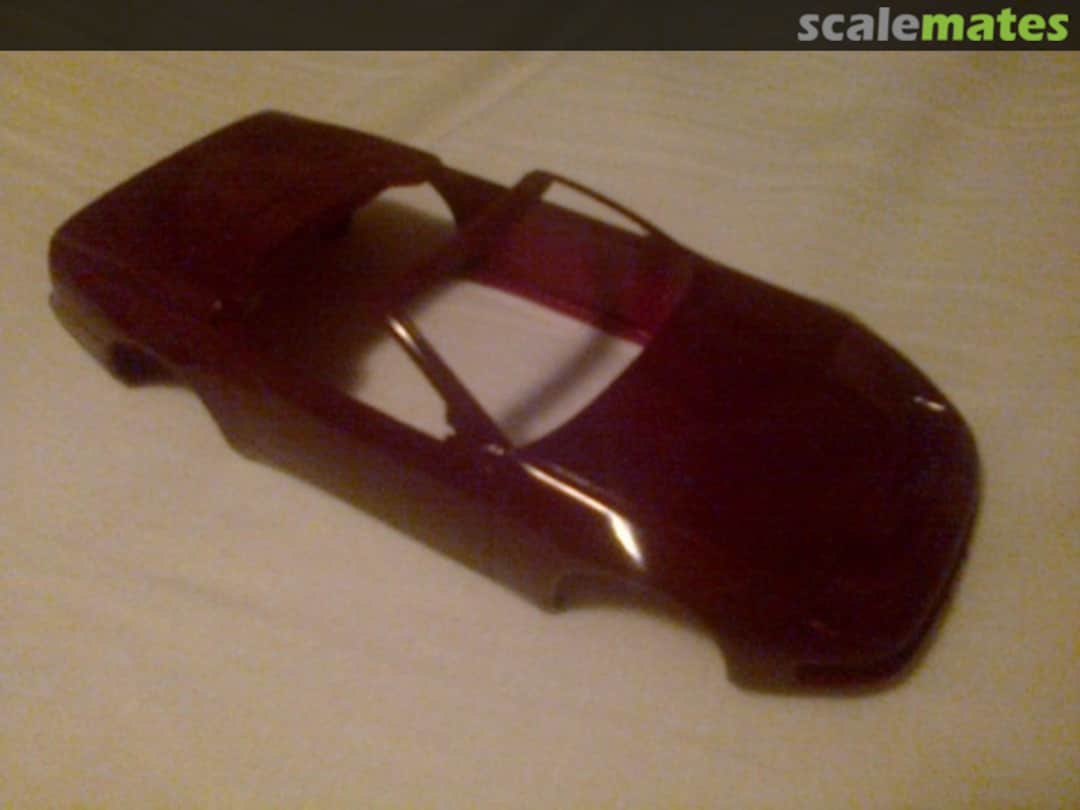 View album, image #1 View album, image #1