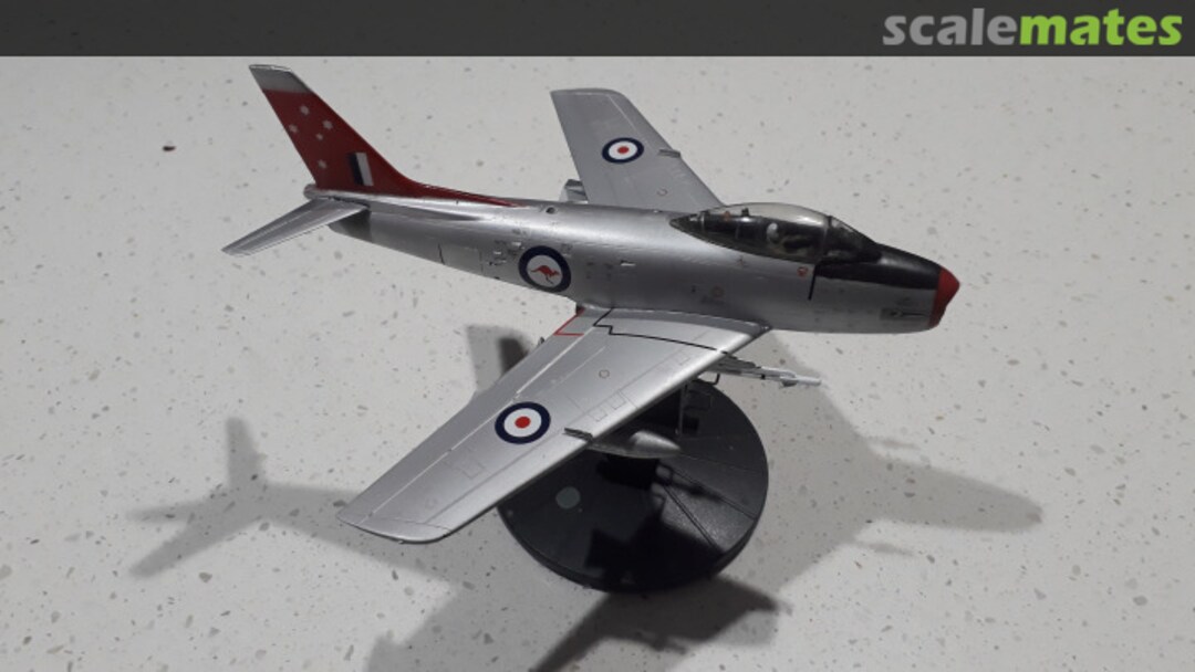 View album, image #16 View album, image #16