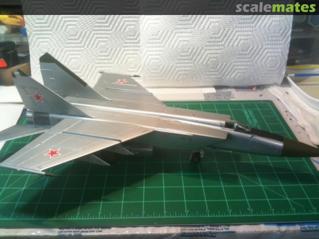 View album, image #1 View album, image #1