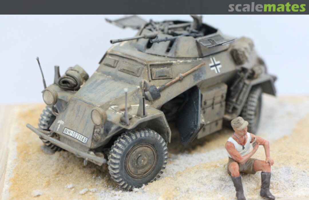 View album, image #1