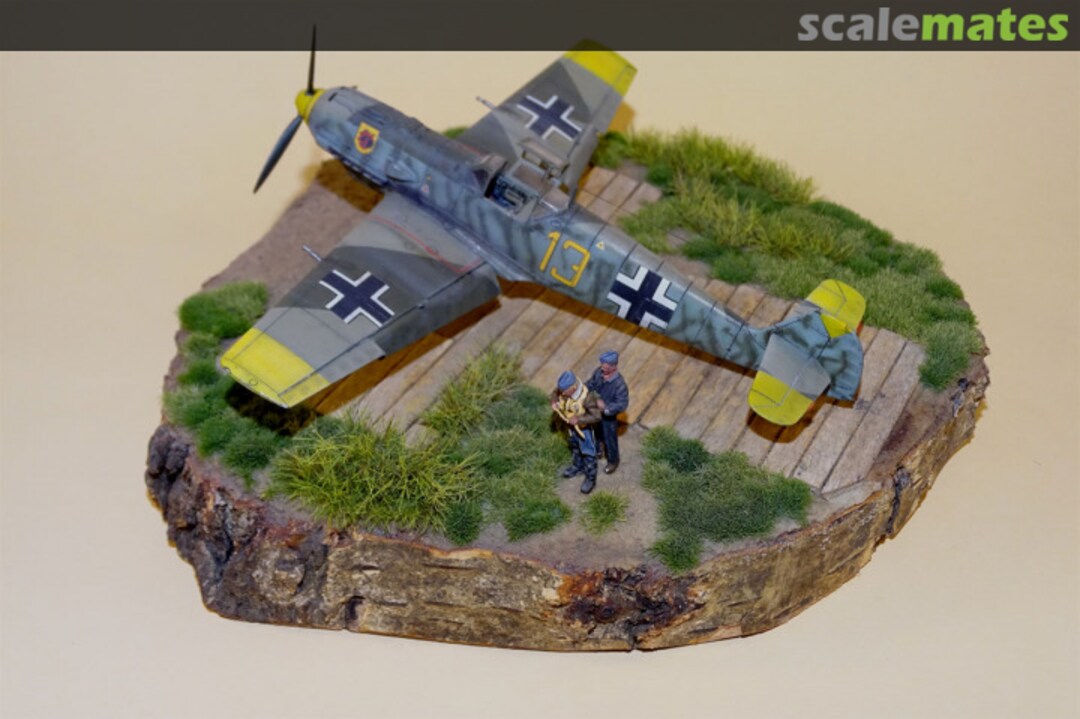 View album, image #1