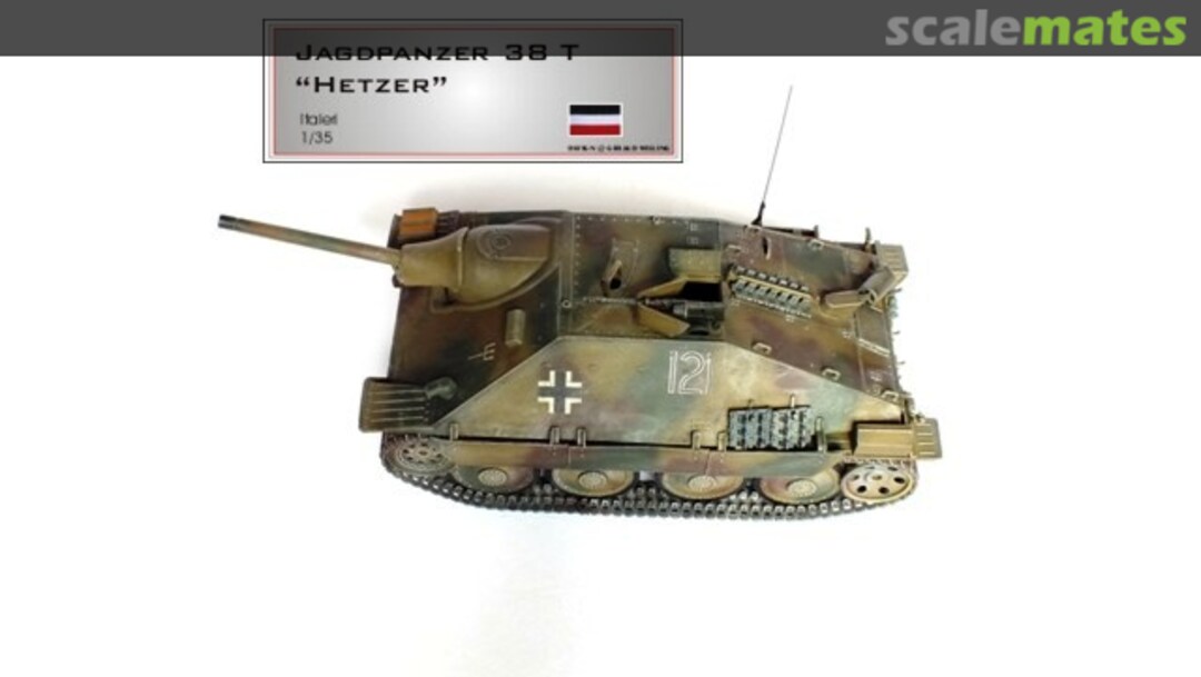 View album, image #1