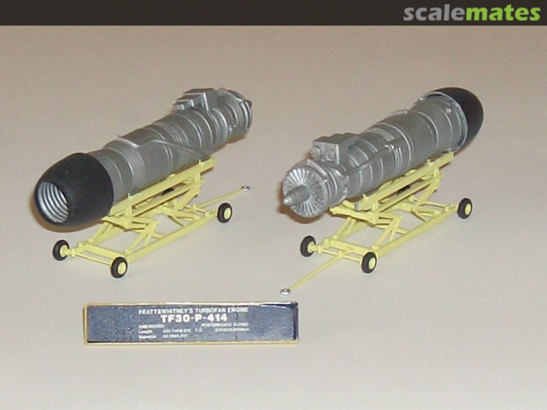 View album, image #1