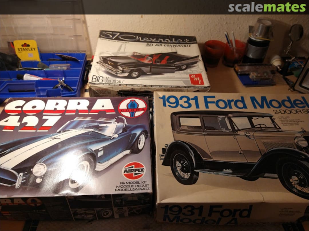 View album, image #1