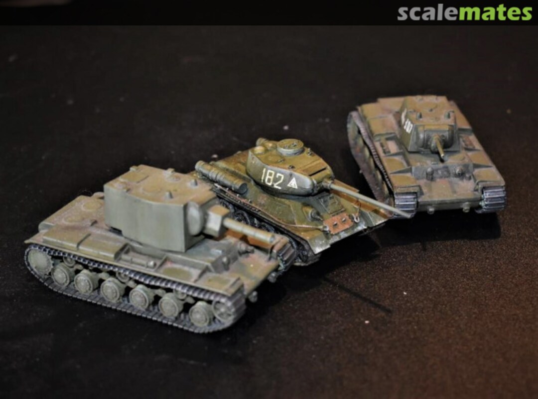 View album, image #1