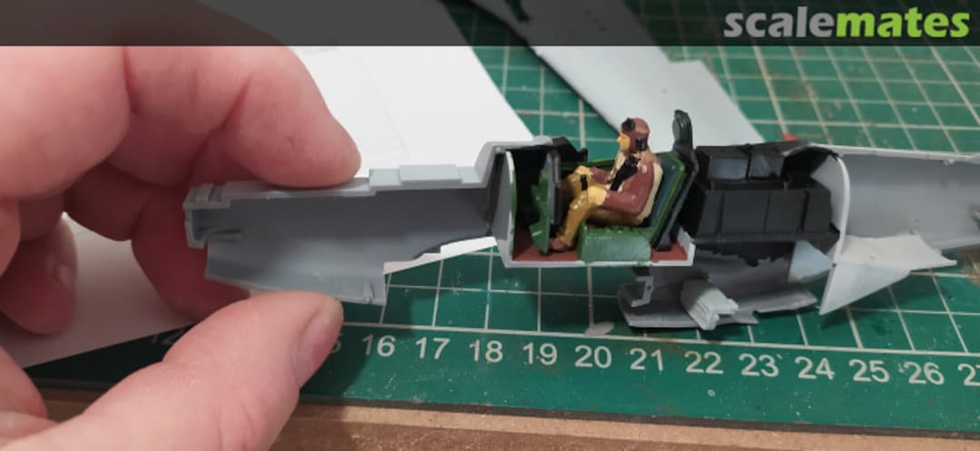 View album, image #1