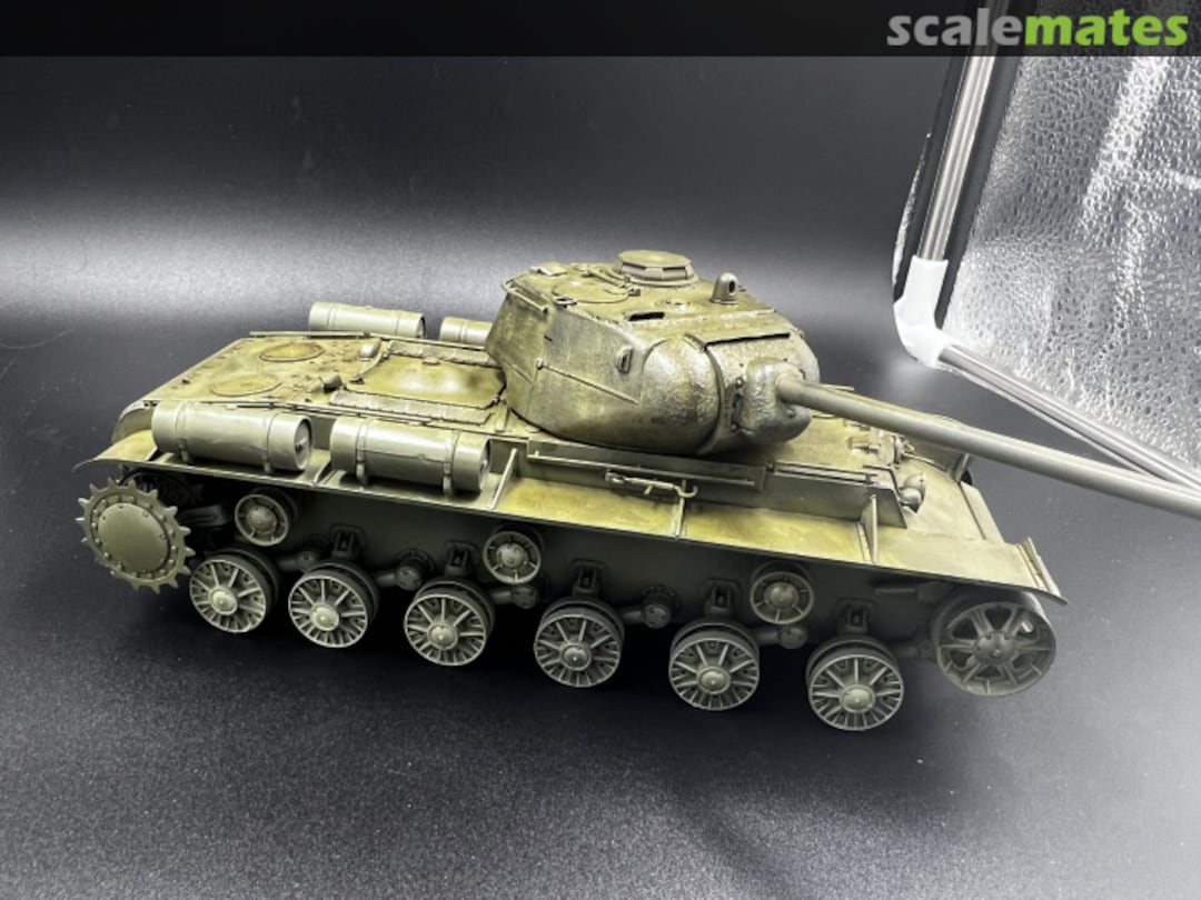 View album, image #1 View album, image #1