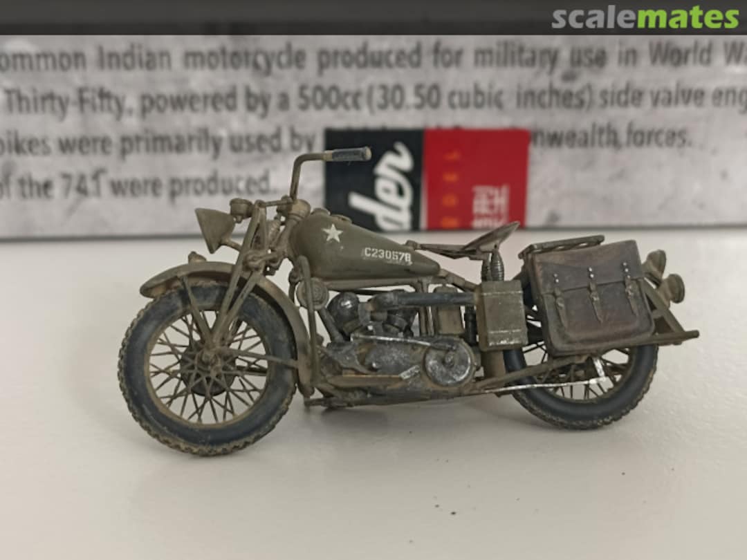 View album, image #1