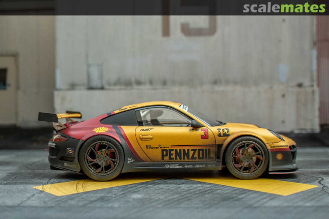 View album, image #1